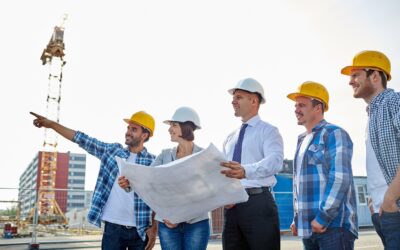 What Are Engineering Surveys and Why Are They Important?